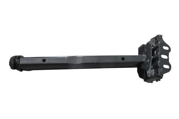 Peugeot 5008- 21/24; Şasi Uç Demiri Kolu Sağ (Beşik)(Motor Beşiğine Takılan) (Oem No: 9830019380) - Image 1