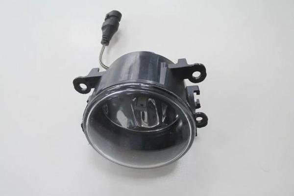 Ford Focus- Sd/Hb- 08/11; Sis Lambası Sağ/Sol Aynı (Adet) Led Ampüllü (Oem No: 8200074008) - Image 1