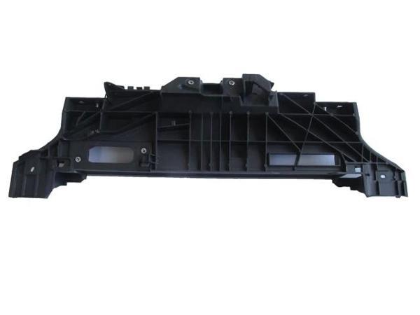 Cıtroen Berlıngo- 19/24; Ön Panel Üst (Oem No: 9830512680) - Image 1