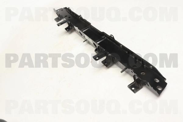Panel Qashqaı Ön Üst 14-17 Orta (Oem No: F25114Eamh) - Image 1