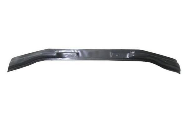Ford Transıt- T15- 96/02; Ön Panel Alt Parça (Oem No: P95Vbv002K08Aa) - Image 1