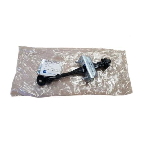 Kapı Gergisi Astra J 09-16 Arka (Oem No: 160011) - Image 1