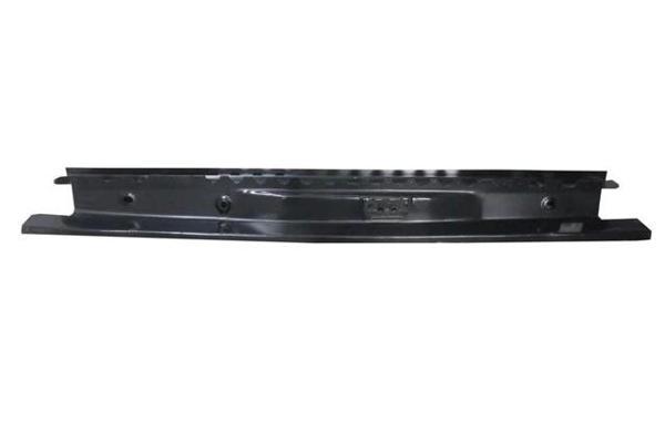 Ford Transıt- V347- 07/13; Arka Panel Sacı (Oem No: Pbc11V40474Aa) - Image 1