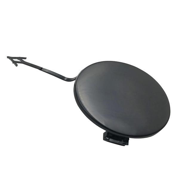 Vw A6 2011- Çeki Demirr Kapağı Ön  (Oem No:4G0807241) - Image 1