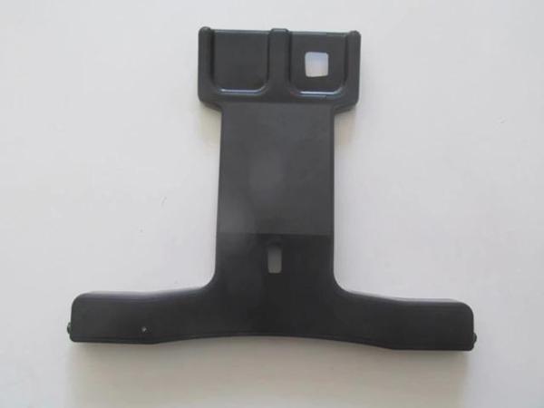 Mercedes C Class- W204- 07/11; Ön Panjur Braketi Üst (Oem No: A2048850736) - Image 1