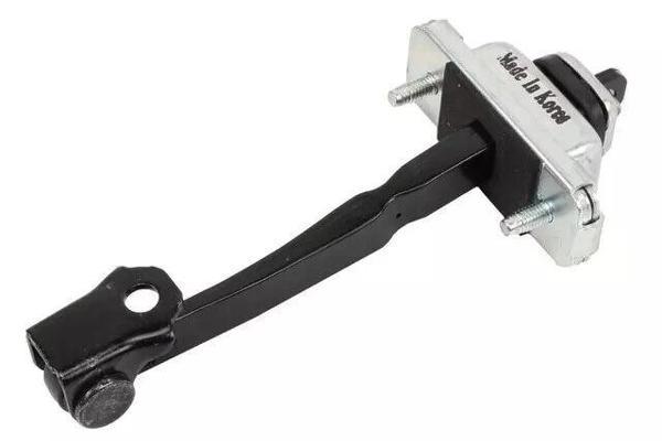 Opel Mokka- 12/16; Ön Kapı Durdurucusu Sağ/Sol Aynı (Adet) (Kapı Gergisi) (Oem No: 42467900) - Image 1