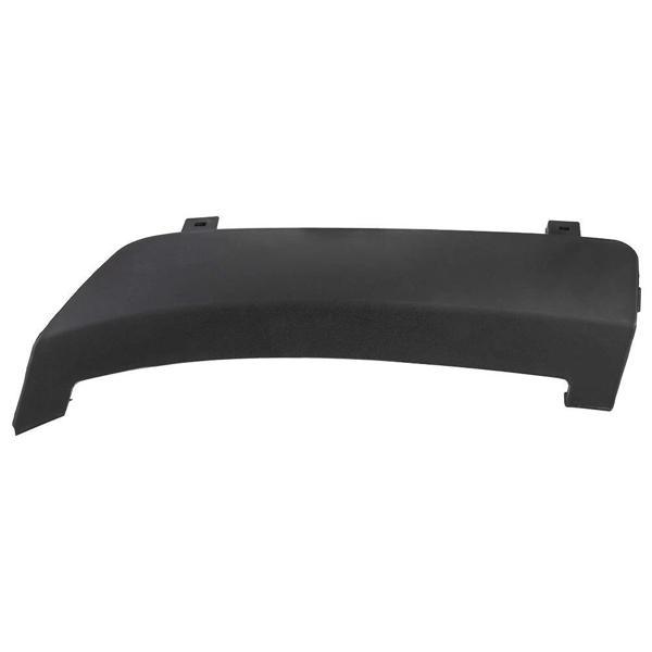 Çekı Demır Kapagı Ford Fıesta Bm 09- (Oem No: 8A61 17K922 Ab5Zct) - Image 1