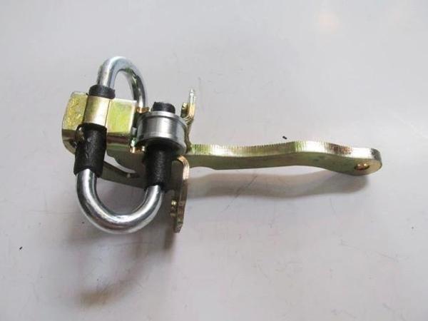 Fıat Tıpo- 93/00; Ön Kapı Durdurucusu Sağ/Sol Aynı (Adet) (Kapı Gergisi) (Oem No: 46424567) - Image 1