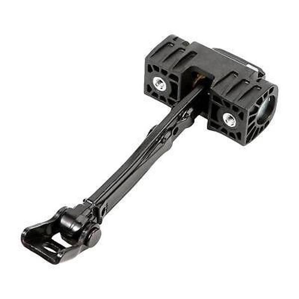 Mını Cooper- 07/13; Ön Kapı Durdurucusu Sağ/Sol Aynı (Adet) (Kapı Gergisi) (Oem No: 51217176811) - Image 1