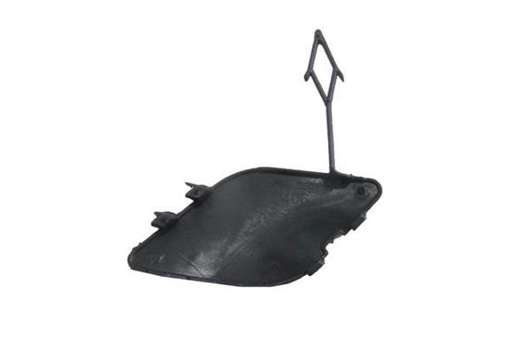 Opel Astra- J- Hb- 10/12; Arka Tampon Çeki Demiri Kapağı (Oem No: 222042) - Image 1