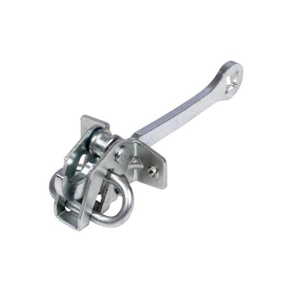 Kapı Gergisi Vectra B 95-02 Ön (Oem No: 5160228) - Image 1