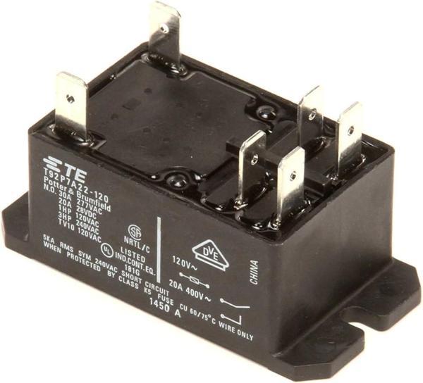Cekı Demır Kapagı On Vectra C (Oem No: 222724) - Image 1