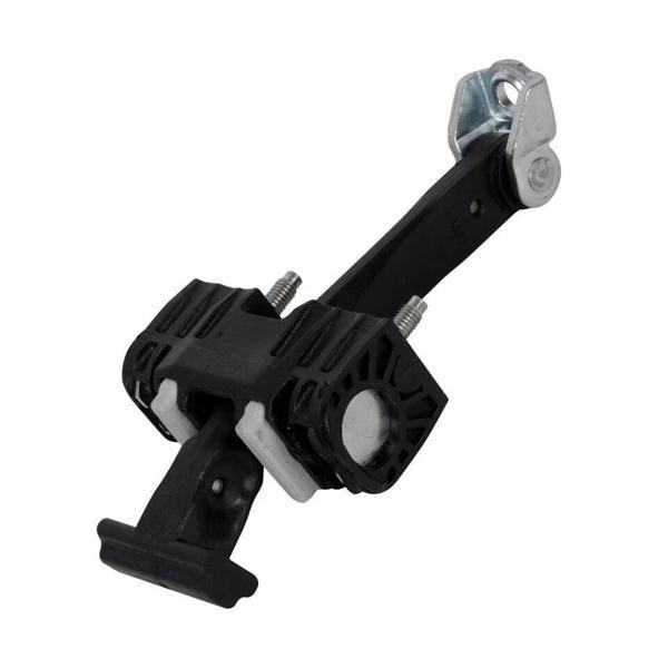 Kapı Gergisi Zafira B 06-14 Arka (Oem No: 5160255) - Image 1