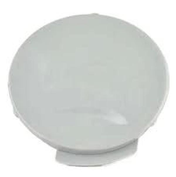 Çekı Demır Kapagı Opel Vectra C Bm 02-06 (Oem No: 222724) - Image 1