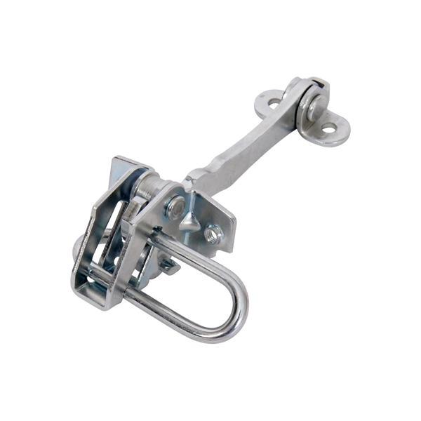 Kapı Gergisi Stılo 01-08 Ön Sağ-Sol (Oem No: 51760102) - Image 1