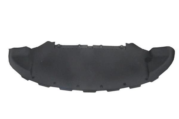 Tesla Model Y- 2021-23; Ön Tampon Alt Muhafaza Plastiği (Tw) (Oem No:161357900D) - Image 1