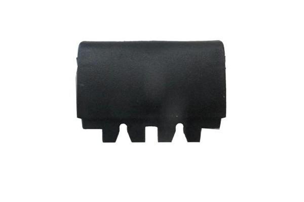 Volkswagen Passat- B5- 01/05; Marşpiyel Plastiği Ön Kriko Kapağı Sol (Oem No: 3B0853917) - Image 1