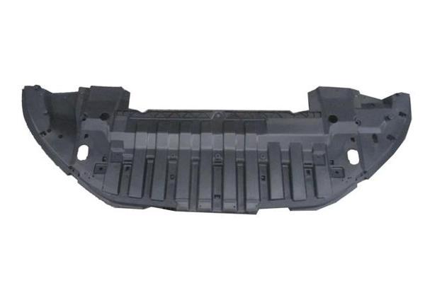 Renault Talısman- 2016-2020  Ön Tampon Alt Muhafaza Plastiği (Tyg) (Oem No:622357526R) - Image 1