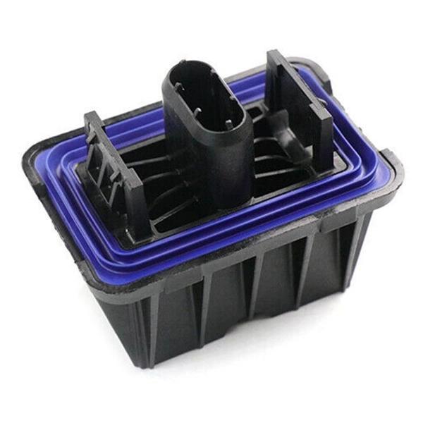 Krıko Takozu Ön Bmw F45-F46-F06-F07-F13-F01-F02-F04-X2 F39 Bm 10- (Oem No: 51717042974) - Image 1
