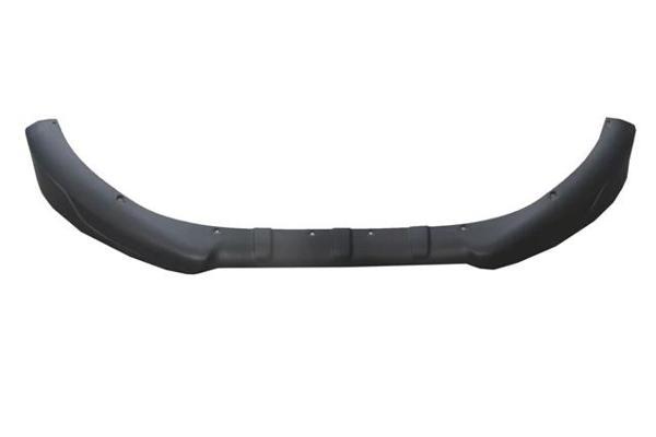 Volvo  Xc60   2010-2012  Karlık (Ön Tampon Altı) (Spoıler) (Tyg) (Oem No:307634121) - Image 1