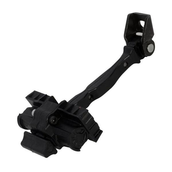 Seat Toledo- 13/17; Ön Kapı Durdurucusu Sağ/Sol Aynı (Adet) (Kapı Gergisi) (Oem No: 5Ja837249E) - Image 1