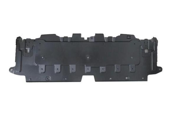 Opel Astra- K- Hb- 2016-2019  Ön Tampon Alt Koruma Plastiği (Oem No:39086928) - Image 1