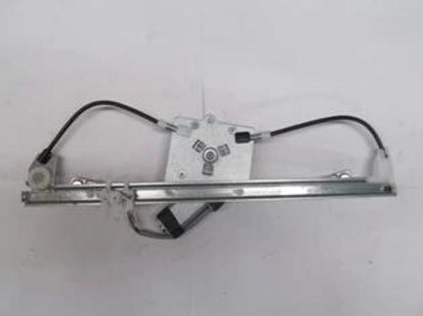 Fıat Grande Punto- 06/12; Ön Cam Krikosu Sol Elektrikli/Motorlu (3/5Kapı) 2 Fişli (Tw) (Oem No: 5176 - Image 1