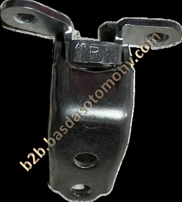 Kapı Menteşe Accord 06-12 Üst Sol None (Oem No: 67410-S3N- 003Zz) - Image 1