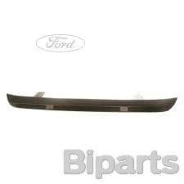 Arka Tampon Alt Parça Ford Mondeo Bm 07- (Oem No: Bs71 17A894 Ad) - Image 1