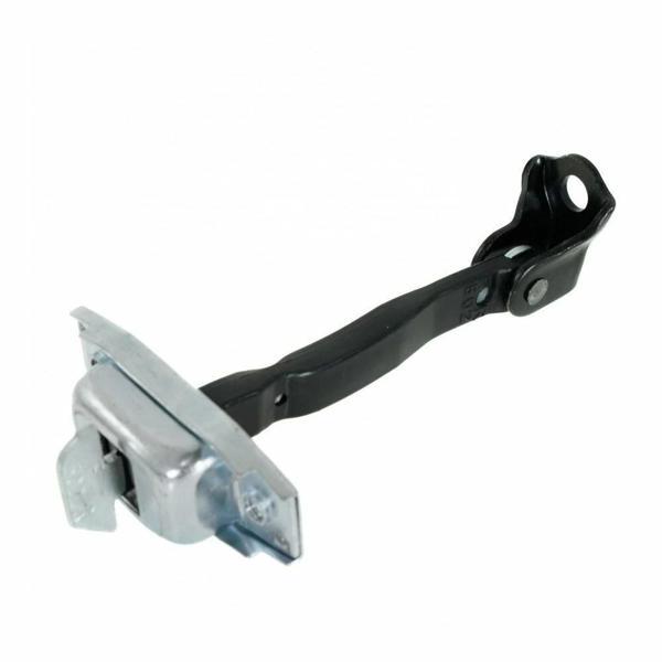 Toyota Yarıs- 02/06; Ön Kapı Durdurucusu Sağ/Sol Aynı (Adet) (Kapı Gergisi) (Oem No: 68610-0D010) - Image 1