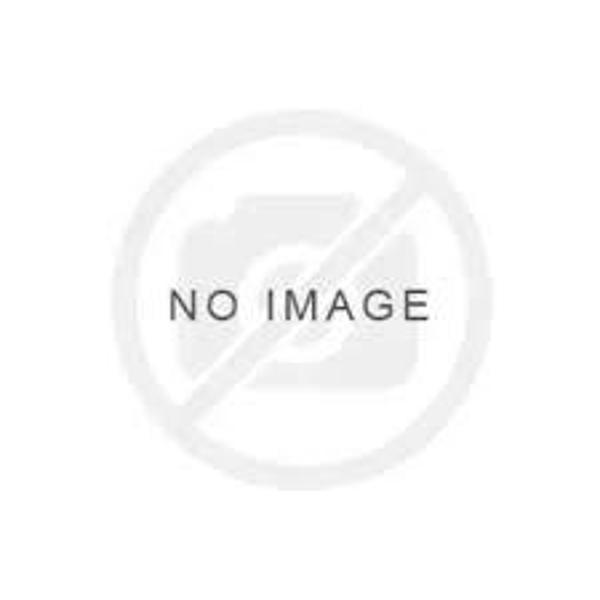 Çekı Demır Kapagı Arka Vw A3 Bm 20- (Oem No: 8Y4807441) - Image 1