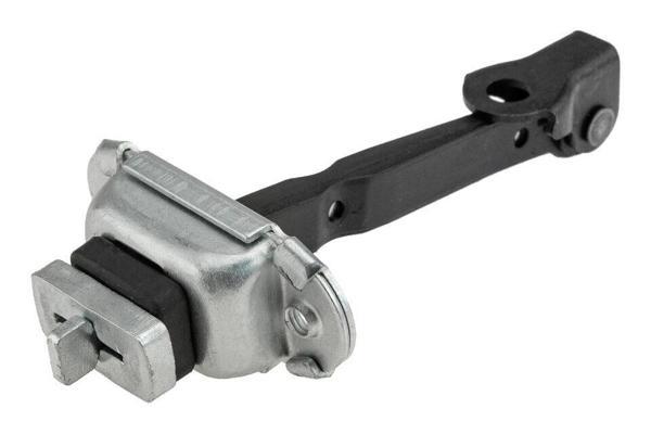 Toyota Aurıs- 13/15; Arka Kapı Durdurucusu Sağ/Sol Aynı (Adet) (Kapı Gergisi) (Oem No: 6863002250) - Image 1