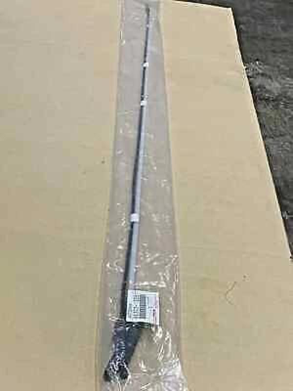 Anten Corolla 1993-1997 Ae101 (Oem No:8630012391) - Image 1