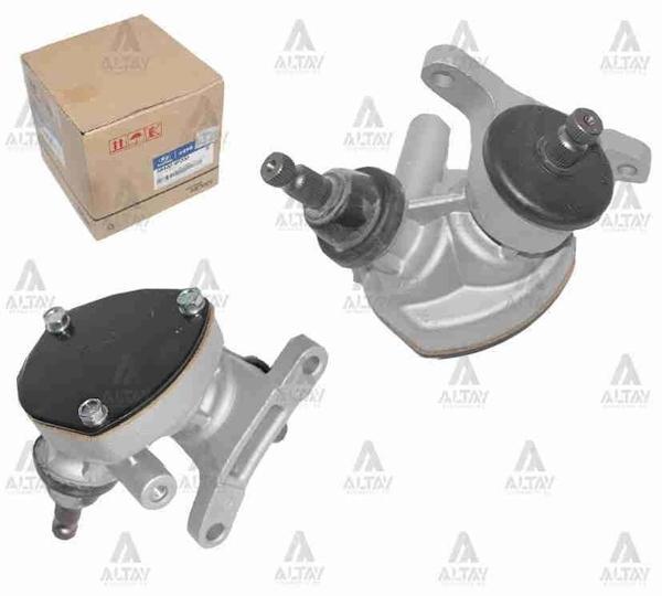 Direksiyon Aktarma Dişli Kutusu Kmy 2005 Sonrası (Oem No:564004F000) - Image 1