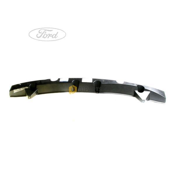 Arka Tampon Alt Takvıyesı Ford Fusıon Bm 02- (Oem No: 2N11 17912 Ae) - Image 1