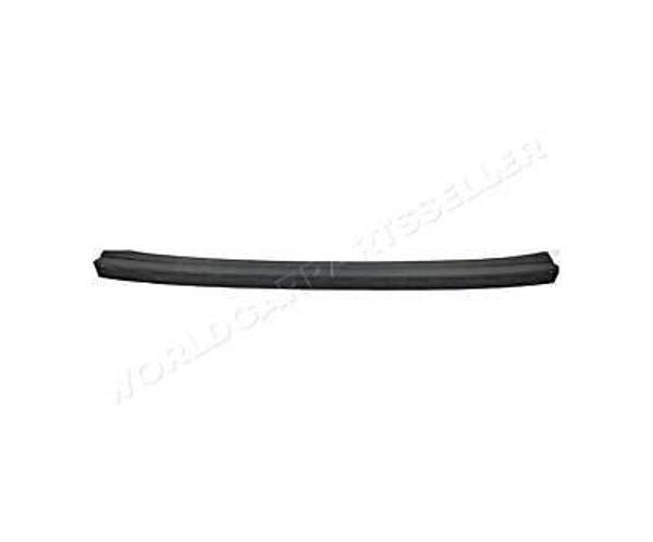 Tampon Spoylerı Arka Tampon Alt Spoyler Vw Kodıaq Bm 17- (Oem No: 565807423) - Image 1