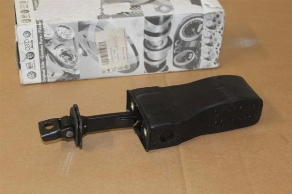 Seat Ibıza- 12/17; Arka Kapı Durdurucusu Sağ/Sol Aynı (Adet) (Kapı Gergisi) (Oem No: 6J4839249B) - Image 1