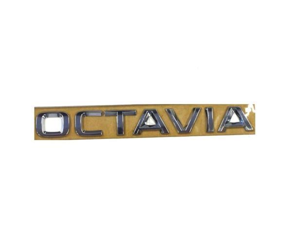 Yazı Octavıa Vw Octavıa Bm 13- (Oem No: 5E08536872Zz) - Image 1
