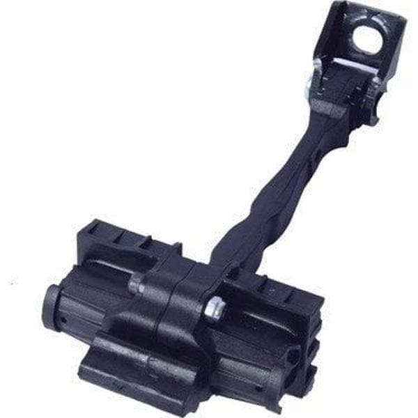 Volkswagen Polo- 6- 10/17; Ön Kapı Durdurucusu Sağ/Sol Aynı (Adet) (Kapı Gergisi) (Oem No: 6R4837249 - Image 1
