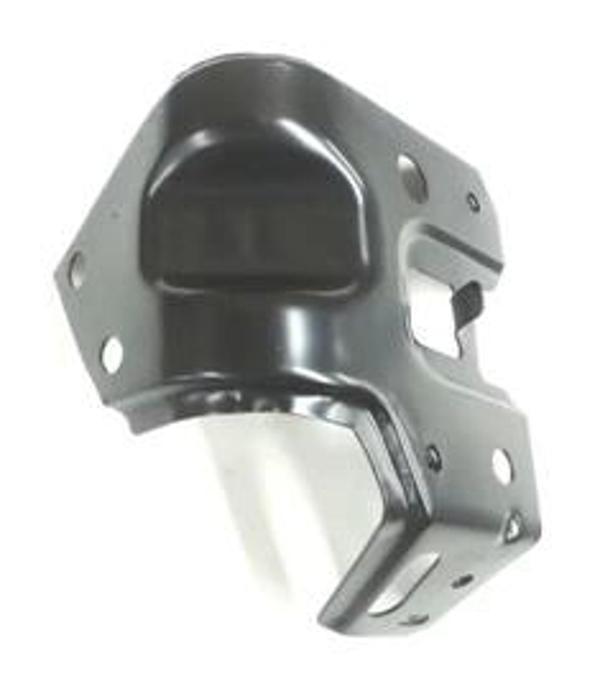 Fıat Grande Punto- 06/12; Ön Çamurluk İç Bağantı Braketi Sol (Tw) (Oem No: 51713986) - Image 1