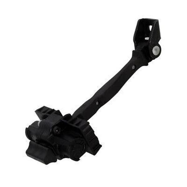 Skoda Fabıa- 15/18; Ön Kapı Durdurucusu Sağ/Sol Aynı (Adet) (Kapı Gergisi) (Oem No: 6V0837249) - Image 1