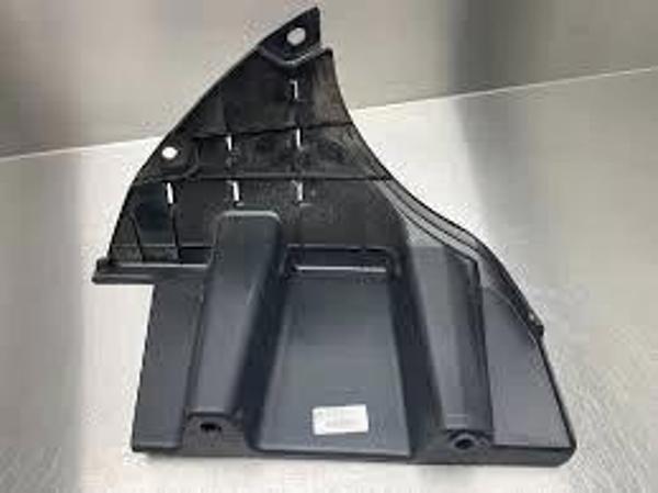 Tampon Bakaliti Tucson 15-18 Arka Alt Köşe Büyük Sol (Oem No: 86691-D7000) - Image 1