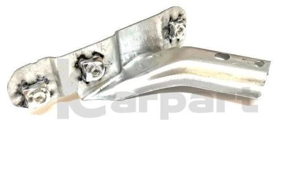 Çamurluk Braketi Polo 10-18 Ön Sağ (Oem No: 6R0821142B) - Image 1