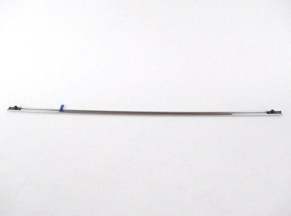 Çıta Kapı Çerçevesi Crv 18Sonrası Arka Sol (Oem No: 72965-Tla-A01) - Image 1