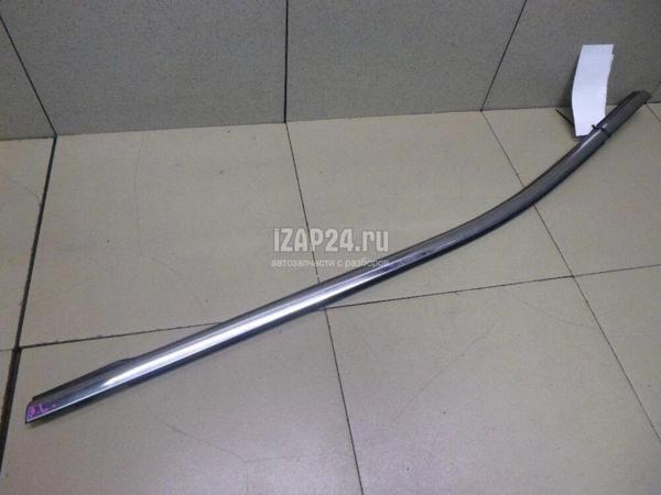 Cam Sıyırıcı Qashqai 2017-2021 Arka Sol (Oem No:82821Hv00A) - Image 1