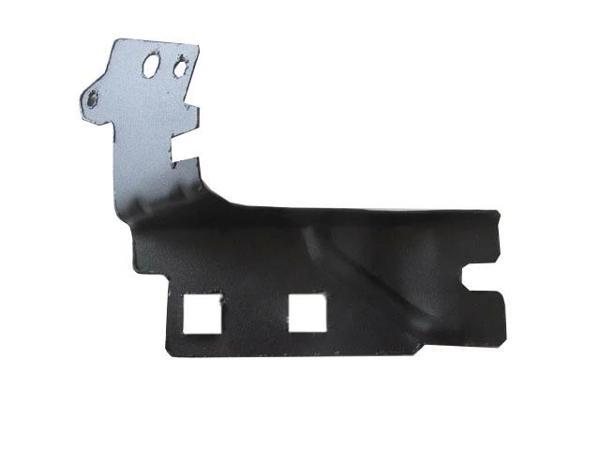 Cıtroen C Elysee- 17/24; Ön Çamurluk İç Bağlantı Sacı Sağ (Eagle Body) (Oem No: 9674799480) - Image 1