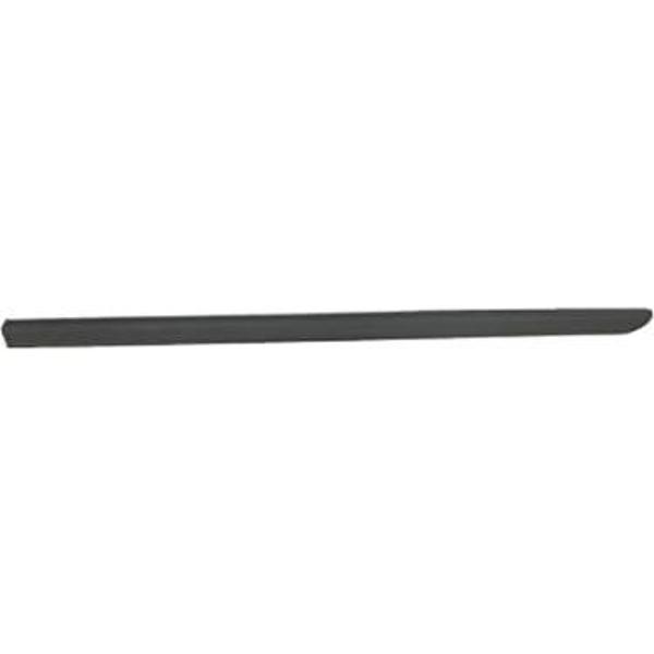 Kapı Bandı Doblo Ön Sol Eski Model (Klipsli) (Oem No: 735294279) - Image 1