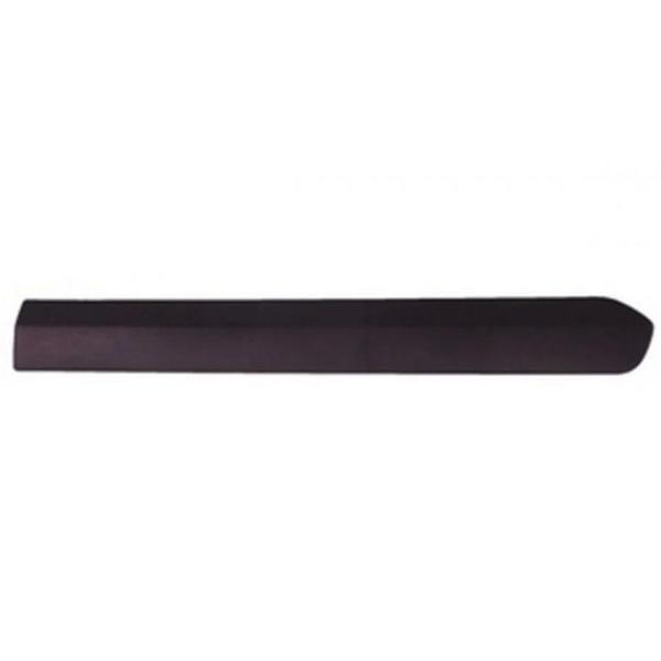 Kapı Bandı Arka Sol Fıat Doblo Iıı Bm 10- (Oem No: 735534338) - Image 1