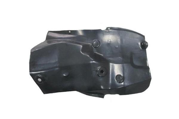 Dacia Sandero- 2021-2024  Arka Çamurluk Davlumbazı Sağ (Oem No:767488882R) - Image 1