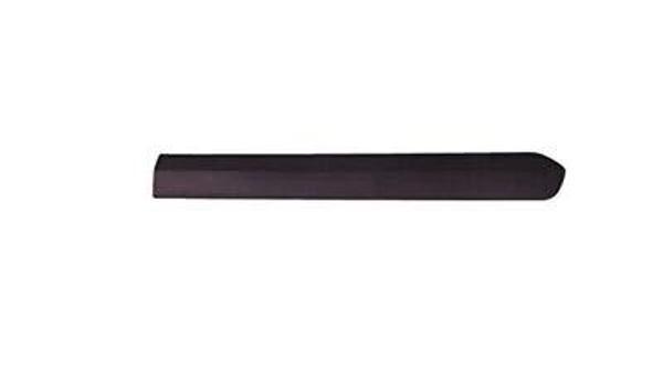 Kapı Bandı Doblo Iıı Arka Sol (Klipsli) (Oem No: 735534338) - Image 1